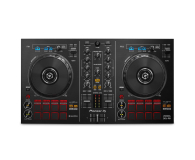 Pioneer KONTROLER DJ DDJ-RB - 1385972 - zdjęcie 1